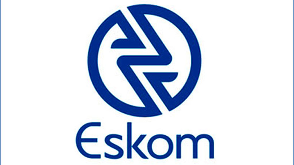 Tender and Procurement Opportunities with Eskom